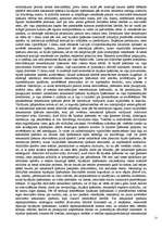 Konspekts 'Lietu tiesības', 12.