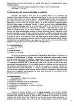 Konspekts 'Lietu tiesības', 13.