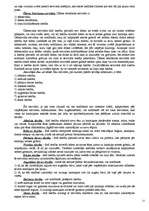 Konspekts 'Lietu tiesības', 15.