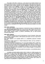 Konspekts 'Lietu tiesības', 17.