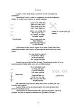 Referāts 'Latviešu mitoloģija', 4.