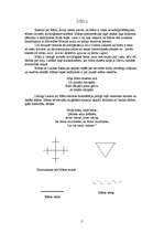 Referāts 'Latviešu mitoloģija', 5.