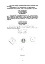 Referāts 'Latviešu mitoloģija', 7.