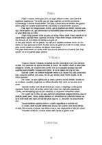 Referāts 'Latviešu mitoloģija', 10.