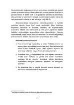 Referāts 'Elektropunktūra', 4.