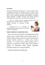 Referāts 'Elektropunktūra', 9.