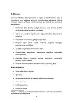 Referāts 'Elektropunktūra', 10.