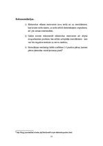 Referāts 'Elektropunktūra', 11.