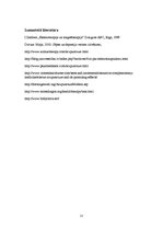 Referāts 'Elektropunktūra', 12.