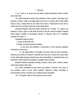 Konspekts 'Izcilākie jūrasbraucēji un viņu sasniegumi no 15. līdz 17.gadsimtam', 3.