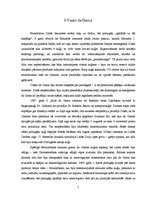 Konspekts 'Izcilākie jūrasbraucēji un viņu sasniegumi no 15. līdz 17.gadsimtam', 7.