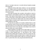 Konspekts 'Izcilākie jūrasbraucēji un viņu sasniegumi no 15. līdz 17.gadsimtam', 8.