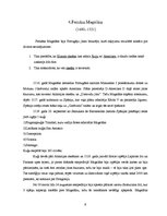 Konspekts 'Izcilākie jūrasbraucēji un viņu sasniegumi no 15. līdz 17.gadsimtam', 9.