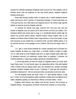 Konspekts 'Izcilākie jūrasbraucēji un viņu sasniegumi no 15. līdz 17.gadsimtam', 10.