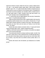 Konspekts 'Izcilākie jūrasbraucēji un viņu sasniegumi no 15. līdz 17.gadsimtam', 12.