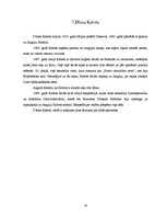 Konspekts 'Izcilākie jūrasbraucēji un viņu sasniegumi no 15. līdz 17.gadsimtam', 14.