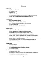 Konspekts 'Izcilākie jūrasbraucēji un viņu sasniegumi no 15. līdz 17.gadsimtam', 19.