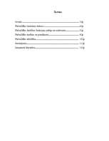 Referāts 'Pašvaldības tiesiskais statuss', 1.