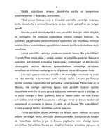 Referāts 'Pašvaldības tiesiskais statuss', 5.