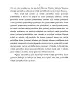 Referāts 'Pašvaldības tiesiskais statuss', 8.