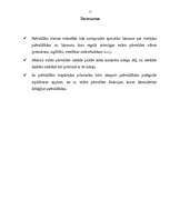 Referāts 'Pašvaldības tiesiskais statuss', 10.