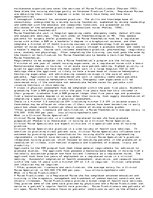 Eseja 'Advanced Nursing Practice', 2.