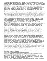 Eseja 'Advanced Nursing Practice', 3.