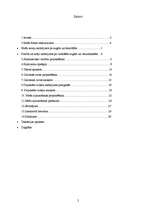 Referāts 'Meža taksācija un ierīcība', 2.