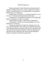 Referāts 'Meža taksācija un ierīcība', 4.