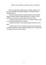 Referāts 'Meža taksācija un ierīcība', 6.