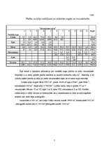 Referāts 'Meža taksācija un ierīcība', 7.