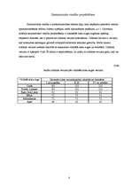 Referāts 'Meža taksācija un ierīcība', 8.