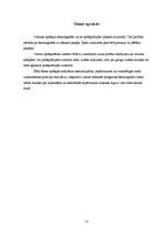 Referāts 'Meža taksācija un ierīcība', 10.