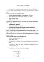 Referāts 'Meža taksācija un ierīcība', 16.