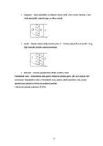 Referāts 'Meža taksācija un ierīcība', 17.