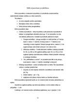 Referāts 'Meža taksācija un ierīcība', 22.