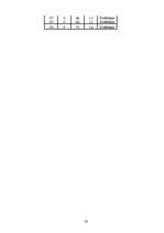 Referāts 'Meža taksācija un ierīcība', 26.