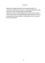 Referāts 'Meža taksācija un ierīcība', 27.