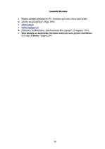 Referāts 'Meža taksācija un ierīcība', 28.