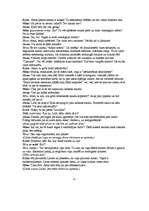 Eseja 'Viencēliena luga', 3.