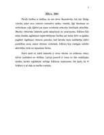 Referāts 'Paražu tiesību institūti pēc folkloras materiāliem', 2.