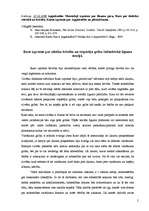 Eseja 'Apgaismība', 1.