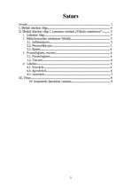 Referāts 'Leksikas īpatnības I.Leimanes romānā "Vilkaču mantiniece”', 2.