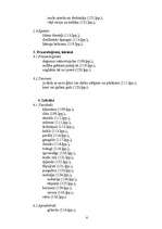 Referāts 'Leksikas īpatnības I.Leimanes romānā "Vilkaču mantiniece”', 6.