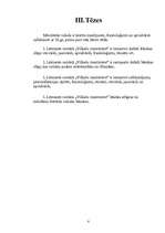 Referāts 'Leksikas īpatnības I.Leimanes romānā "Vilkaču mantiniece”', 8.