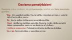 Prezentācija 'Daoisms', 5.