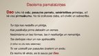 Prezentācija 'Daoisms', 8.
