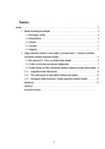 Referāts 'Laikmeta atspoguļojums Džordža Orvela romānā "Dzīvnieku ferma" ', 2.