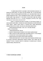 Referāts 'Laikmeta atspoguļojums Džordža Orvela romānā "Dzīvnieku ferma" ', 3.