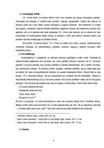 Referāts 'Laikmeta atspoguļojums Džordža Orvela romānā "Dzīvnieku ferma" ', 4.